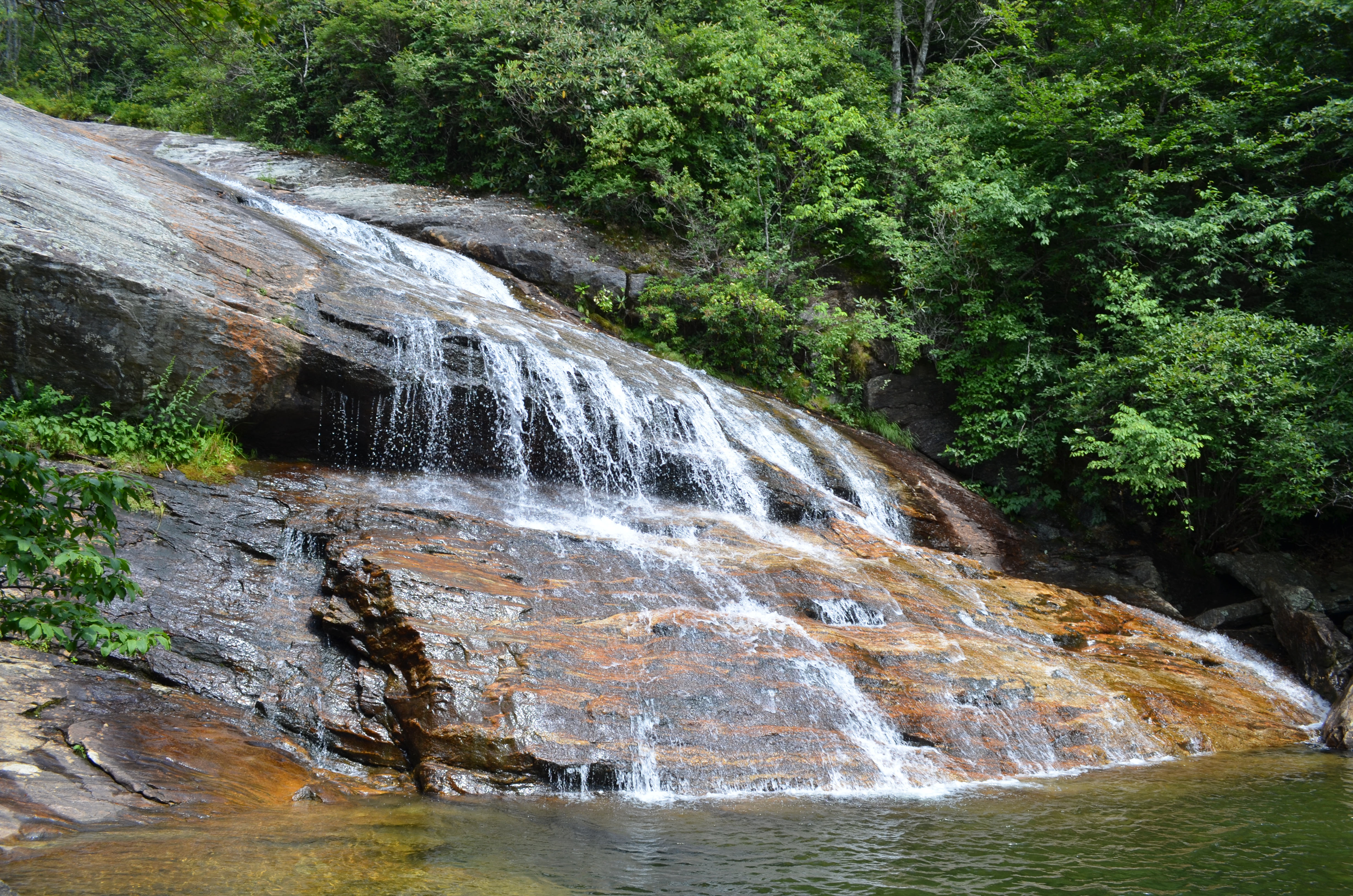 ./2016/14 - Asheville/02 - Second Falls/DSC_0759.JPG